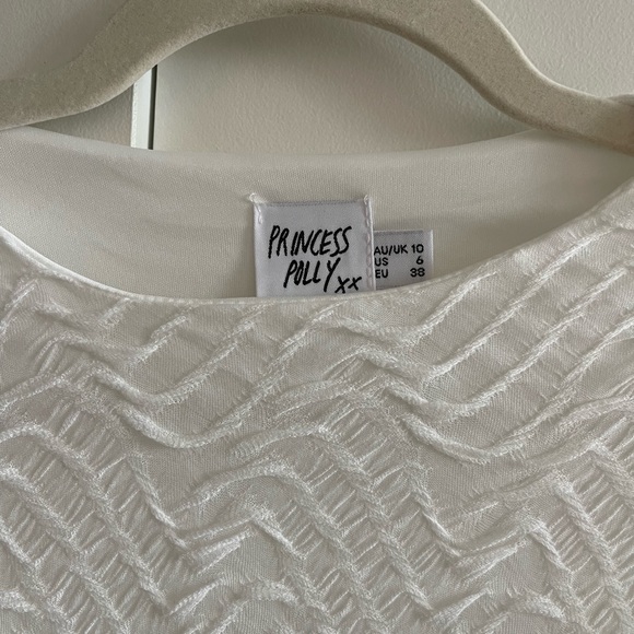 Princess polly set - Picture 7 of 10